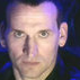 Illustration for article titled Greatest Doctor Who cliffhangers of all time!